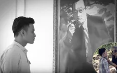 Tập 41 phim Người phán xử: Thế "chột" điên tiết khi Lê Thành từ chối giết Phan Quân, Thành chê bố không biết nhìn xa