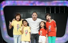 Vietnam Idol Kids: Thử thách nhân đôi, ai sẽ vào chung kết?