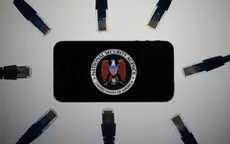NSA tiếp tục theo dõi thông tin điện thoại của người dân