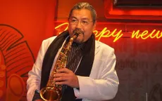 Người nghệ sĩ góp phần khởi xướng nhạc Jazz đầu tiên ở Việt Nam