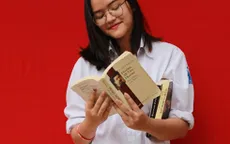 Ước mơ giản dị của nữ sinh giành học bổng 7 tỷ đồng của ĐH Harvard