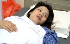 Hà Nội sẽ xử lý nghiêm vụ hành hung công nhân môi trường
