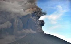 Đại sứ quán Việt Nam tại Indonesia giải cứu nhiều công dân Việt Nam mắc kẹt tại Bali