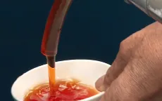 Yêu cầu xem xét lại mức kỷ luật Vinastas