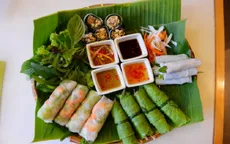 Nước mắm - Nguyên liệu lưu giữ hồn Việt trong nhiều món ăn