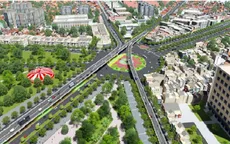 TP.HCM đề nghị thu hồi ba khu đất quốc phòng