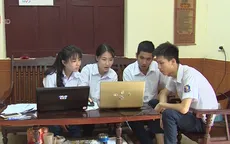 Ngày cuối chốt nguyện vọng: Không xảy ra tình trạng nghẽn mạng