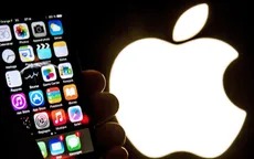 Với iPhone 7/7 Plus, Apple lại chứng minh Samsung vẫn còn rất "non"