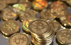 Bitcoin lao dốc mạnh: Tương lai nào cho các đồng tiền ảo?