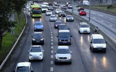 Na Uy tiên phong khai tử sóng FM