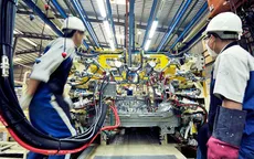 Giấc mơ ô tô Việt: Nhiều thách thức nhưng vẫn kỳ vọng