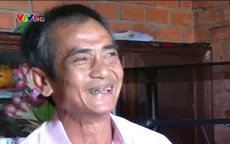 Nạn nhân những vụ án oan được bồi thường