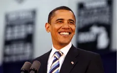Dấu ấn nổi bật trong 8 năm cầm quyền của Tổng thống Obama