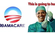 Hai Ủy ban Hạ viện Mỹ phê chuẩn kế hoạch thay thế đạo luật Obamacare