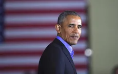Nghề mới của cựu Tổng thống Mỹ Barack Obama