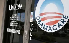 Hoãn bỏ phiếu dự luật thay thế Obamacare