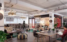 Đưa ra giải pháp xử lý căn hộ condotel, officetel