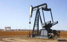 UAE tìm hướng đi mới sau kỷ nguyên hậu dầu mỏ