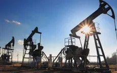 IEA: Nguy cơ mất ổn định nguồn cung và giá dầu do đầu tư yếu