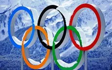 Nga cho phép vận động viên tham gia Olympic 2018