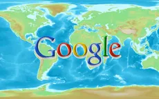 Google đối mặt với án phạt chống độc quyền tìm kiếm đầu tiên từ EU