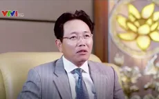 PVN triển khai nhiều biện pháp nhằm đẩy mạnh khai thác dầu khí