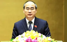 TP.HCM đề nghị tăng gấp đôi lương công chức
