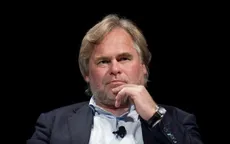 Kaspersky phủ nhận việc có quan hệ với tình báo Nga