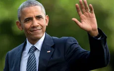 Người dân Mỹ ấn tượng sâu sắc về 2 nhiệm kỳ của ông Obama