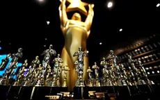 Chi phí tổ chức Oscar 2017 tốn bao nhiêu?