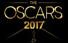 Gấp rút chuẩn bị cho Lễ trao giải Oscar 2017 ở Hollywood
