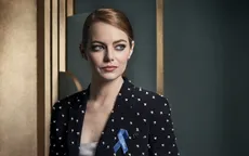 Dàn sao Oscar 2017 tỏa sáng trên Vanity Fair