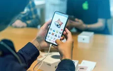 Đối phó với hàng chính hãng, iPhone X xách tay giảm giá sâu