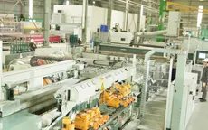 Vật liệu thân thiện với môi trường - Xu hướng của kiến trúc hiện đại