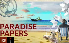 Tổng cục Thuế rà soát cá nhân, tổ chức ở Việt Nam có trong Hồ sơ Paradise