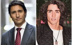 Loạt ảnh giúp Thủ tướng Canada "gây sốt" mạng xã hội trong những ngày qua