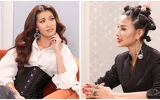 The Face - Tập 11: HLV nào sẽ trắng tay trước chung kết?