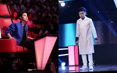 Không phải vì Soobin Hoàng Sơn, đây mới là lý do khiến Vũ Cát Tường "cứu" hot boy nhí