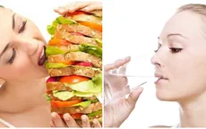 Có 4 triệu chứng này, bạn có thể mắc đái tháo đường tuýp 2 giai đoạn muộn