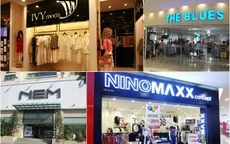 Hướng đi nào cho thời trang Việt Nam ngay trên sân nhà?