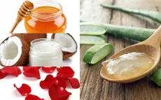 Tuyệt chiêu chữa môi khô, nứt nẻ mùa đông