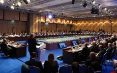 Palestine yêu cầu Mỹ rút khỏi tiến trình hòa bình Trung Đông