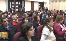 Việt Nam tiếp tục ủng hộ sự nghiệp chính nghĩa của nhân dân Palestine