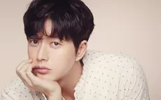 Fan vui mừng trước tin Park Hae Jin đóng phim mới