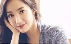 Park Min Young đầu quân về công ty mới