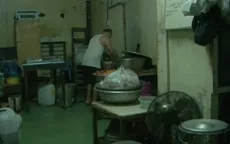 TT-Huế: Phát hiện cơ sở sản xuất patê không đảm bảo vệ sinh