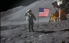 Thiếu tiền, mục tiêu đưa người lên sao Hỏa của NASA có nguy cơ đổ bể