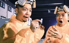 Đây là điều táo bạo nhất rapper Hà Lê của PB Nation đã làm khi chưa 18