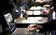 Thị trường PC toàn cầu lao dốc thê thảm