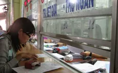 PCI 2016: Giảm thời gian thủ tục gia nhập thị trường của doanh nghiệp